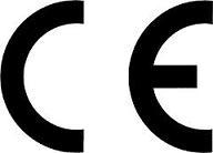 CE